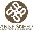 Anne Sneed Architectural Interiors's profile photo