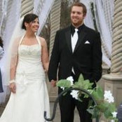 Kayli Davis's photo