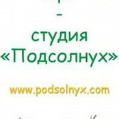 maribal's photo