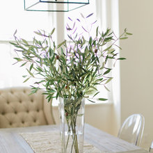 Floral Arrangements