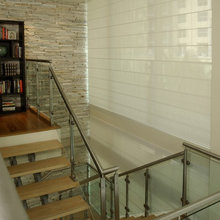 WIndow Treatments