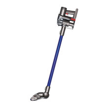 Hoisehold Cleaning