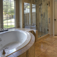Bathroom Ideas
