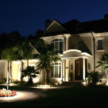Example Photos