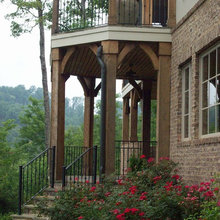 Logan House