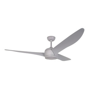 Lucci Air Viceroy 52 Dc Ceiling Fan Transitional