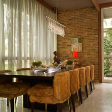 mid century furniture