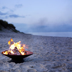 Skagerak Helios Firebowl - Products