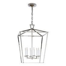 lighting ideas
