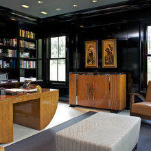 7266 office
