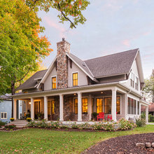 Homes