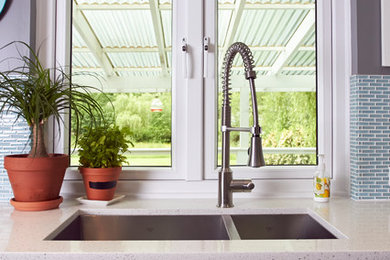 Centra Windows Langley Bc Ca V1m 3g1 Houzz