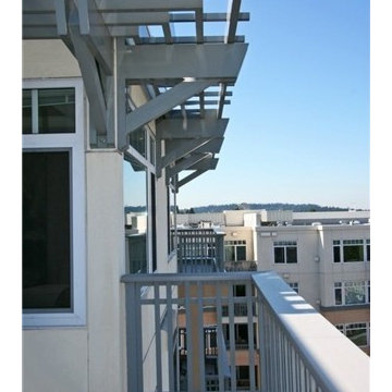 Portsmith Condo