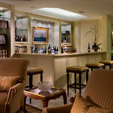 Fort Lauderdale residence