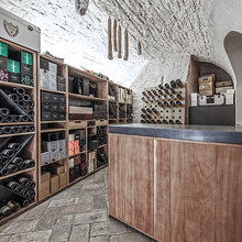 cantina
