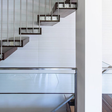 Gladwyne Modern - Phase II