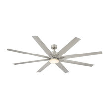 Wilmington Ceiling Fan