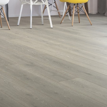 Laminate Floorings