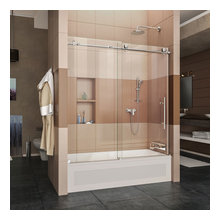 catherine_bredrup's ideas