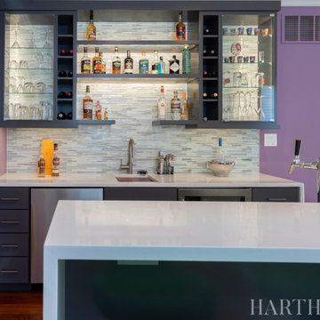 Malvern Bar