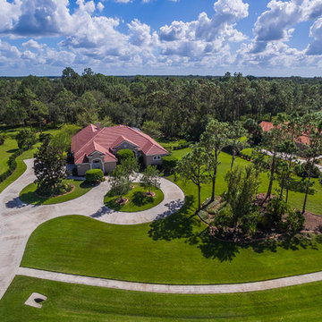 Best of Coastal Home Photography - 941-587-1965