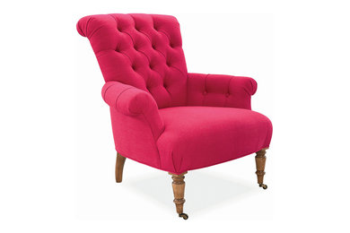 MP Interiors