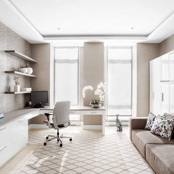 215 Redfern