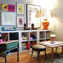 Playroom
