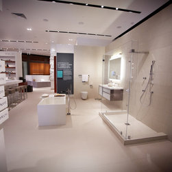 PIRCH, Glendale - Bath Products