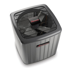 Amana High-Efficiency Air Conditioner - Products
