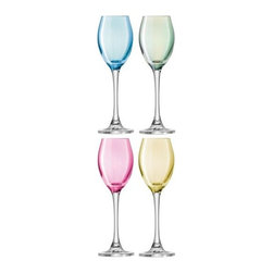 Colour Pop SS16 - Products