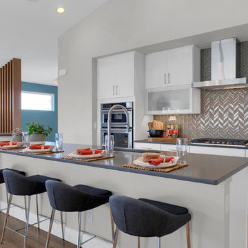 2018 Parade of Homes | Daphne