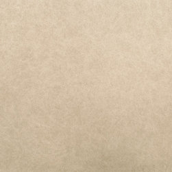 Light Cube Wallcovering | Crazy Petals - Products
