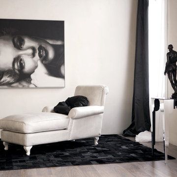 Penthouse 1