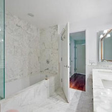 Bathroom Ideas