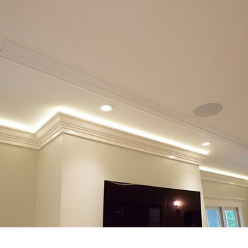 Home Automation In Jacksonville