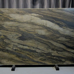 SANDALUS LEATHER QUARTZITE - Products