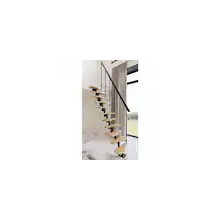 Staircases