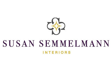 About Susan Semmelmann Interiors