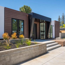 839 Dartshire Way Sunnyvale