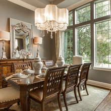 Interior Designs ideas
