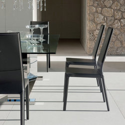 Margot Chair by Cattelan Italia - Dining Chairs