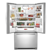 appliances