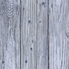 Wallpaper - Removable