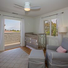 Nursery