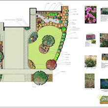 Front Landscapes
