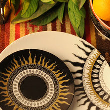 Zansaar.com - Moroccan Nights