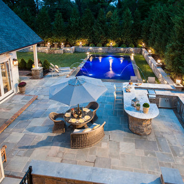 Philly Design Home 2014