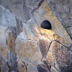 Kimba Crazy Paving + Eyre Walling - Wallalong NSW project - Wall Cladding & Stone Veneer