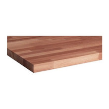 countertops